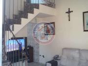 Casa / Sobrado para Venda em Mongaguá/SP Jussara 2 Quartos