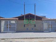 Casa / Sobrado para Venda em Mongaguá/SP Jussara 2 Quartos