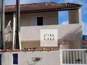 Casa / Sobrado para Venda em Mongaguá/SP Jussara