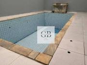 Casa / Sobrado para Venda em Mongaguá/SP Loty