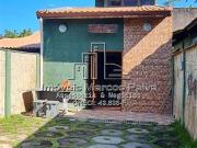 Casa / Sobrado para Venda em Mongaguá/SP Morada Sol 2...