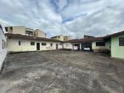 Casa / Sobrado para Venda em Mongaguá/SP Nossa Senhora...