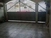 Casa / Sobrado para Venda em Mongaguá/SP Nossa Senhora...