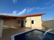 Casa / Sobrado para Venda em Mongaguá/SP Nossa Senhora...