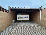 Casa / Sobrado para Venda em Mongaguá/SP Nossa Senhora...