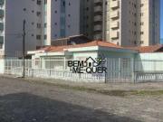 Casa / Sobrado para Venda em Mongaguá/SP Nossa Senhora...