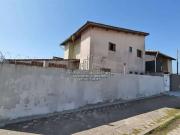 Casa / Sobrado para Venda em Mongaguá/SP Nossa Senhora...