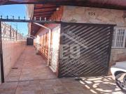 Casa / Sobrado para Venda em Mongaguá/SP Nossa Senhora...