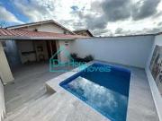 Casa / Sobrado para Venda em Mongaguá/SP Nossa Senhora...