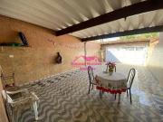 Casa / Sobrado para Venda em Mongaguá/SP Nossa Senhora...