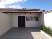 Casa / Sobrado para Venda em Mongaguá/SP Nossa Senhora...