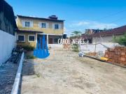 Casa / Sobrado para Venda em Mongaguá/SP Nossa Senhora...