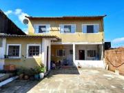 Casa / Sobrado para Venda em Mongaguá/SP Nossa Senhora...