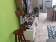 Casa / Sobrado para Venda em Mongaguá/SP Nossa Senhora...