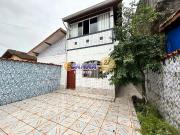 Casa / Sobrado para Venda em Mongaguá/SP Parque...