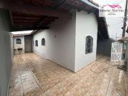 Casa / Sobrado para Venda em Mongaguá/SP Parque...