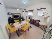 Casa / Sobrado para Venda em Mongaguá/SP Parque Marinho...