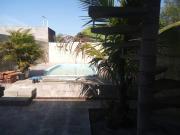 Casa / Sobrado para Venda em Mongaguá/SP Parque Verde...