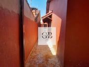 Casa / Sobrado para Venda em Mongaguá/SP Parque Verde...