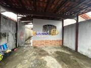 Casa / Sobrado para Venda em Mongaguá/SP Parque Verde...