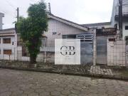 Casa / Sobrado para Venda em Mongaguá/SP Pedreira