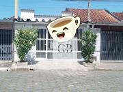 Casa / Sobrado para Venda em Mongaguá/SP Vera Cruz