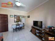 Casa / Sobrado para Venda em Mongaguá/SP Vera Cruz 2 Quartos