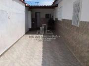 Casa / Sobrado para Venda em Mongaguá/SP Vera Cruz 2 Quartos