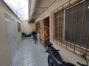 Casa / Sobrado para Venda em Mongaguá/SP Vera Cruz 2 Quartos