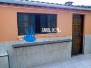 Casa / Sobrado para Venda em Mongaguá/SP Vila Vera Cruz...