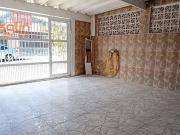 Casa / Sobrado para Venda em Mongaguá/SP Vera Cruz 2 Quartos