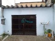 Casa / Sobrado para Venda em Mongaguá/SP Vera Cruz 2 Quartos