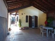 Casa / Sobrado para Venda em Mongaguá/SP Vera Cruz 2 Quartos