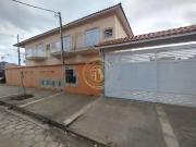 Casa / Sobrado para Venda em Mongaguá/SP Vera Cruz 2 Quartos