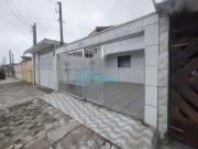 Casa / Sobrado para Venda em Mongaguá/SP Vera Cruz 2 Quartos