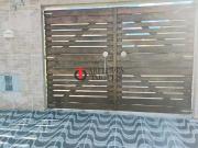 Casa / Sobrado para Venda em Mongaguá/SP Vera Cruz 2 Quartos