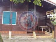 Casa / Sobrado para Venda em Mongaguá/SP Vera Cruz 3 Quartos