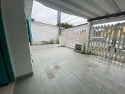 Casa / Sobrado para Venda em Mongaguá/SP Vera Cruz 2 Quartos