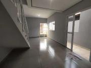 Casa / Sobrado para Venda em Mongaguá/SP Vera Cruz 2 Quartos