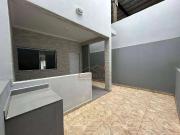 Casa / Sobrado para Venda em Mongaguá/SP Vera Cruz 2 Quartos