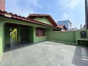 Casa / Sobrado para Venda em Mongaguá/SP Vera Cruz 2 Quartos