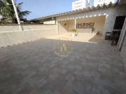 Casa / Sobrado para Venda em Mongaguá/SP Vera Cruz 2 Quartos