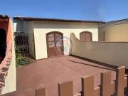 Casa / Sobrado para Venda em Mongaguá/SP Vera Cruz 2 Quartos