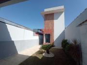 Casa / Sobrado para Venda em Mongaguá/SP Vera Cruz 2 Quartos
