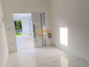 Casa / Sobrado para Venda em Mongaguá/SP Vera Cruz 2 Quartos