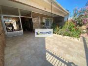 Casa / Sobrado para Venda em Mongaguá/SP Vera Cruz 3 Quartos