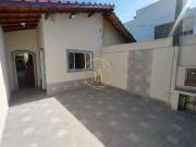 Casa / Sobrado para Venda em Mongaguá/SP Vera Cruz 3 Quartos