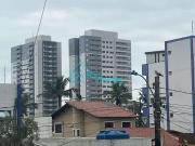 Casa / Sobrado para Venda em Mongaguá/SP Vera Cruz 3 Quartos