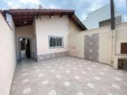 Casa / Sobrado para Venda em Mongaguá/SP Vera Cruz 3 Quartos Casa / Sobrado para Venda em Mongaguá/SP Vera Cruz 3 Quartos