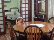 Casa / Sobrado para Venda em Mongaguá/SP Vera Cruz 3 Quartos